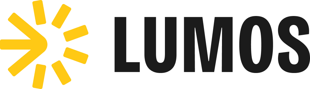 Lumos